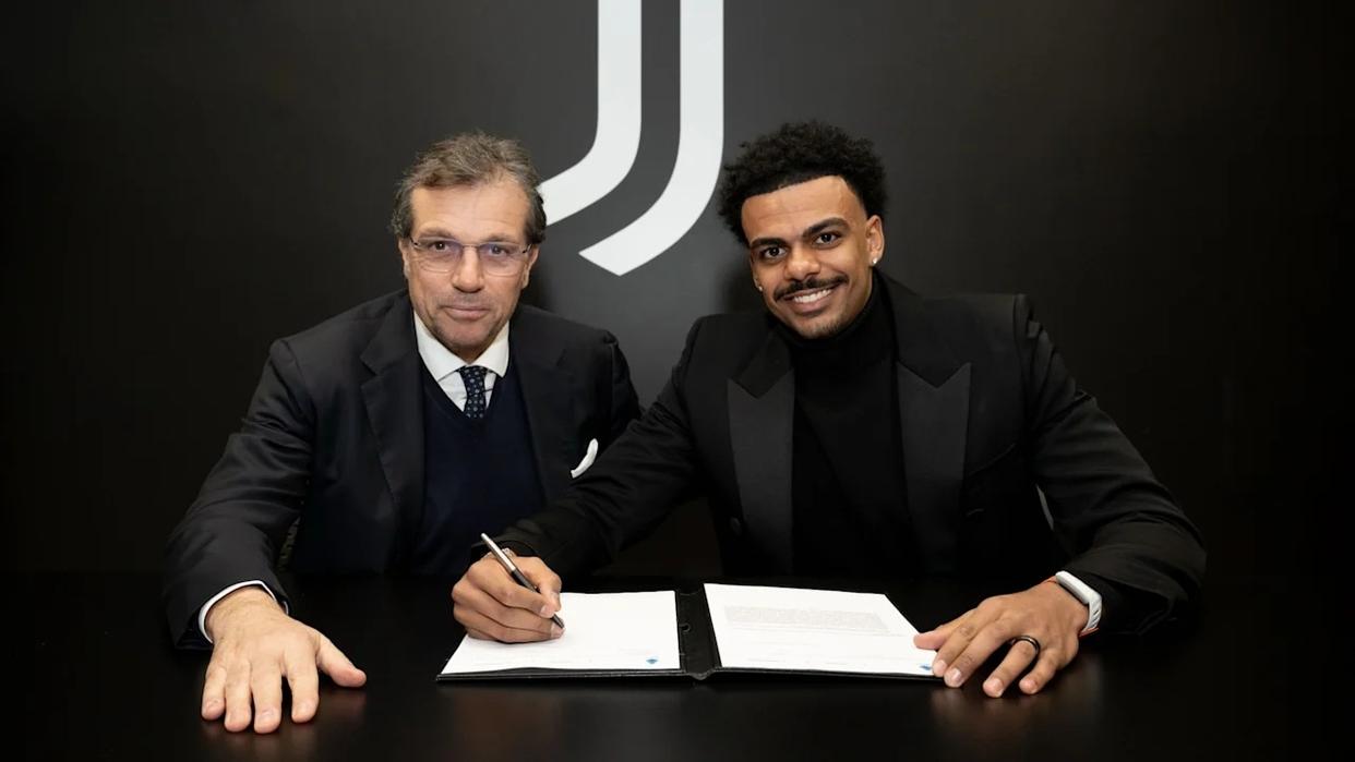 尤文图斯不敌切尔西：豪门碰撞惊喜不断的简单介绍