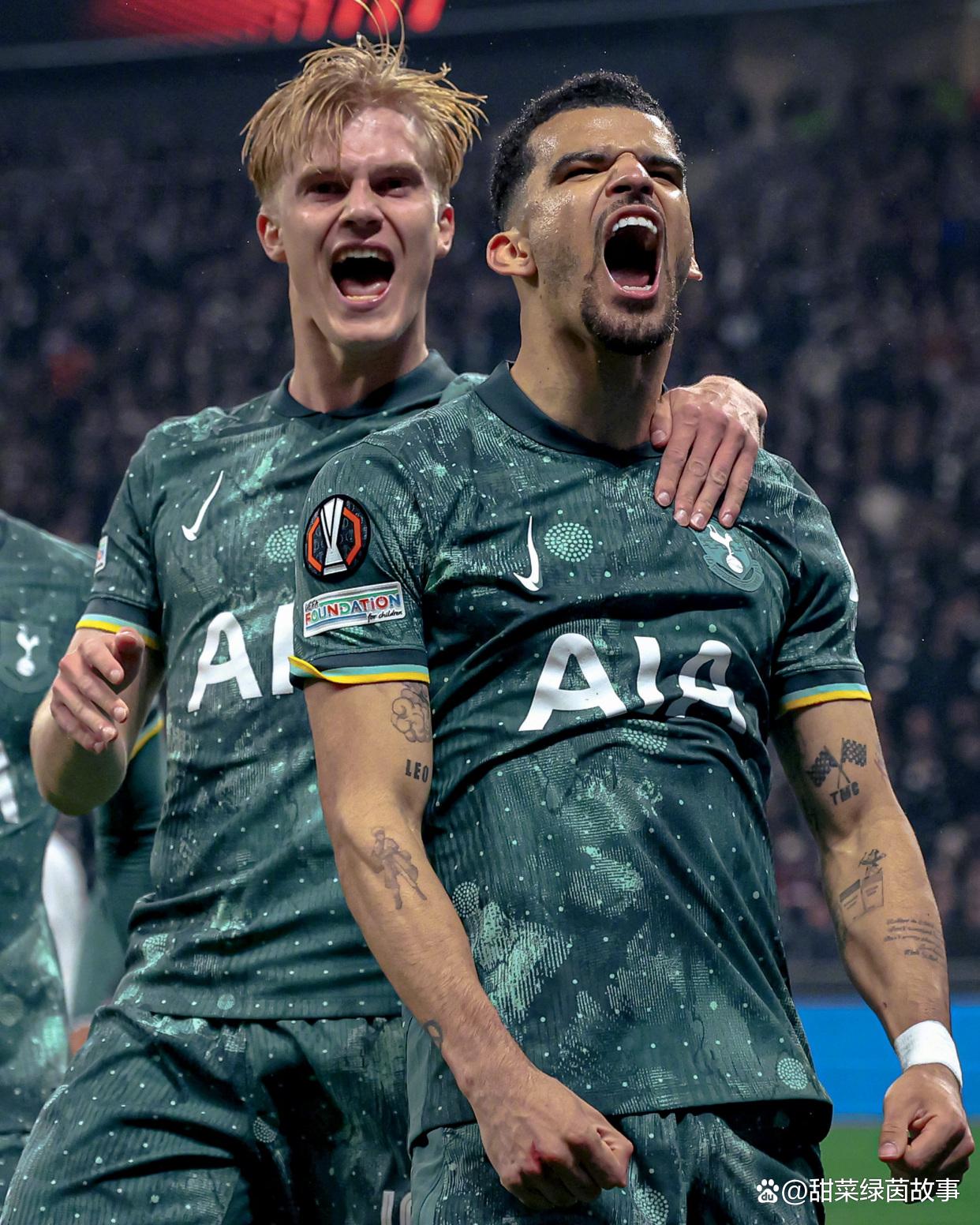 关于法兰克福主场击败对手，继续稳居前列的信息