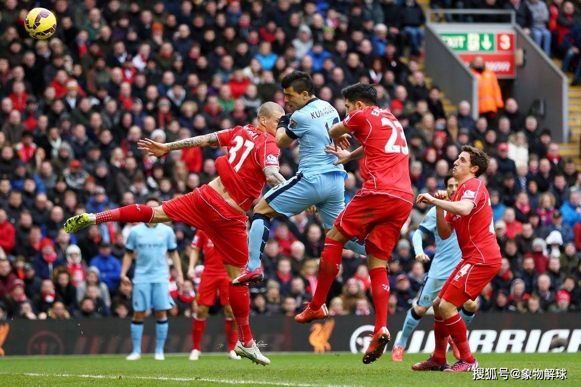 霍芬海姆主场赢球，积分稳步攀升的简单介绍