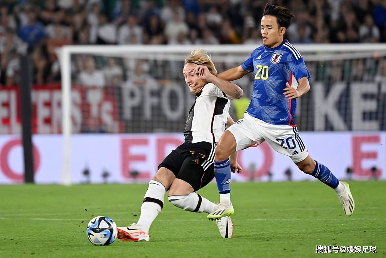 争冠热门门兴格拉德巴赫遭遇连败，冲击乏力的简单介绍