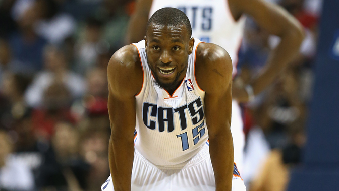 进攻节奏加快，球队瞄准晋级目标的简单介绍