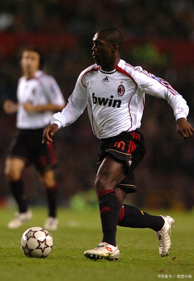 摩纳哥客场战平强敌保持不败