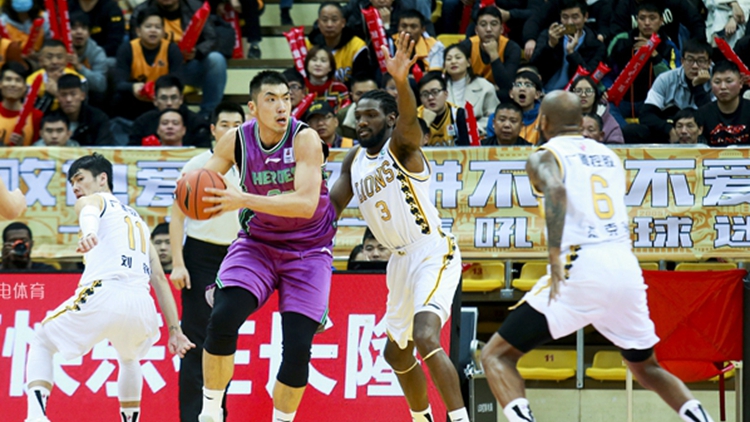 山东鲁能客场不敌对手，遭遇两连败的简单介绍