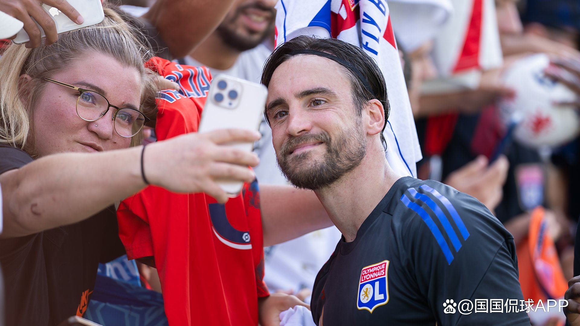 里昂决战马赛，争夺关键胜利的简单介绍