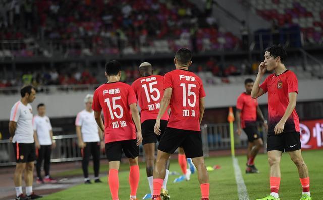 胜利还是失利？有趣的比赛即将揭晓