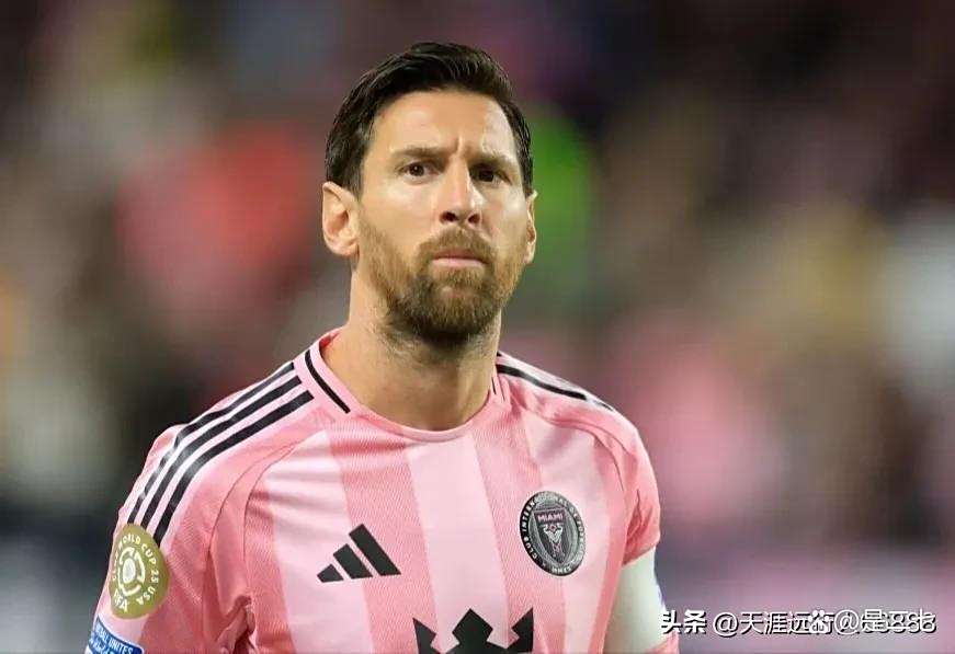 葡萄牙队憾负比利时，梅西率领阿根廷晋级半决赛的简单介绍