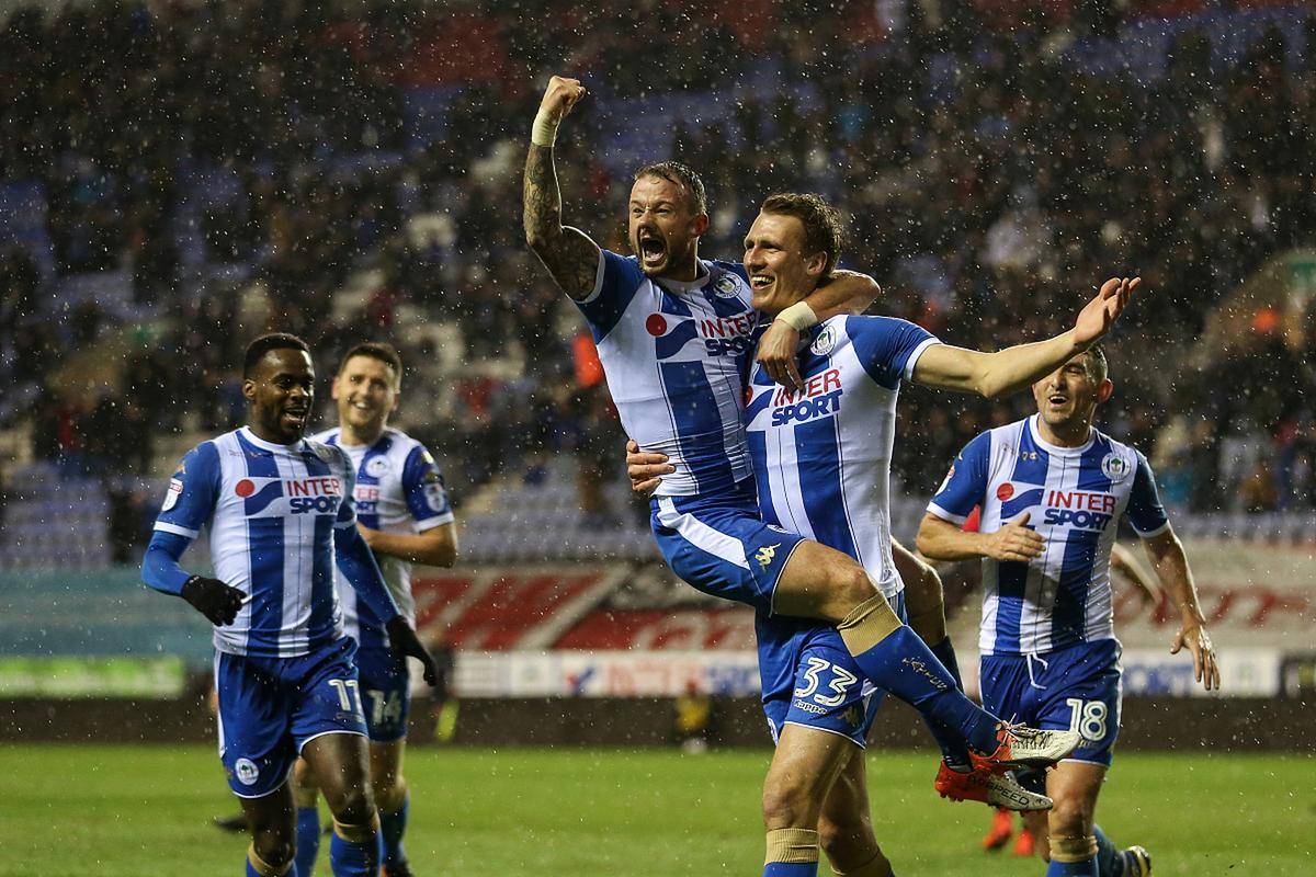 防守阵容稳固，对手进攻难以突破