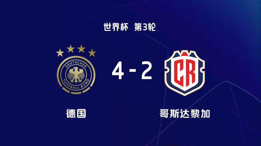 意大利在乌拉圭的比赛中领先