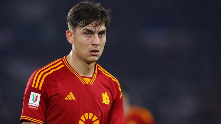 意甲比赛后球员伤愈回归，备战下一场