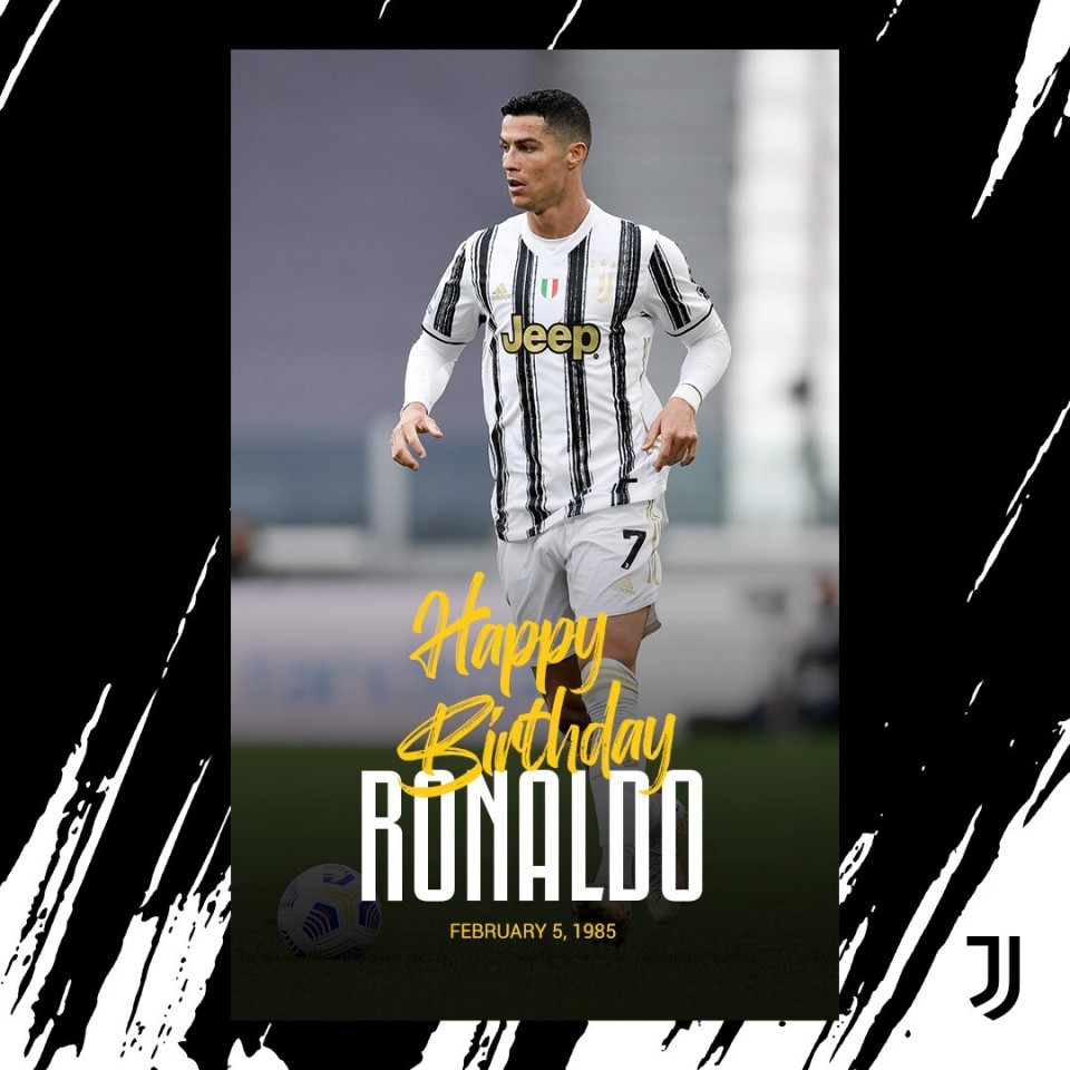 尤文图斯晋级，C罗梅开二度再次破门