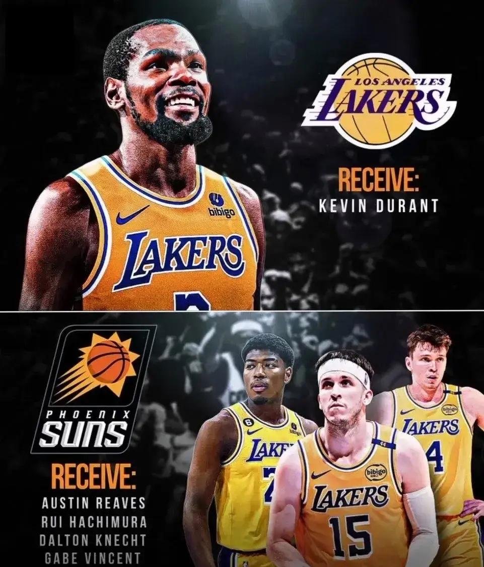 关于湖人队员庆祝胜利，赢得球迷掌声的信息