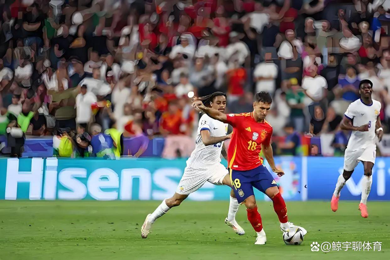 斯洛伐克队备战欧洲杯预选赛，备受瞩目的简单介绍