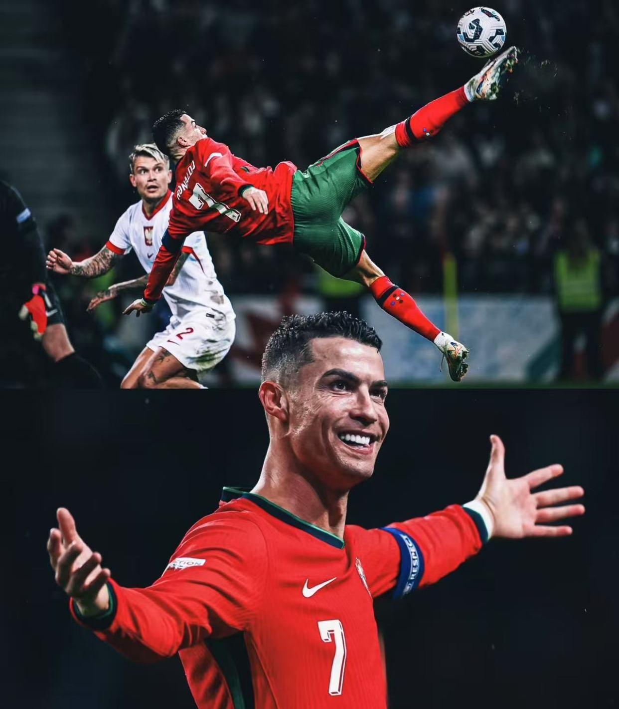 葡萄牙面对希腊，决战关键之时