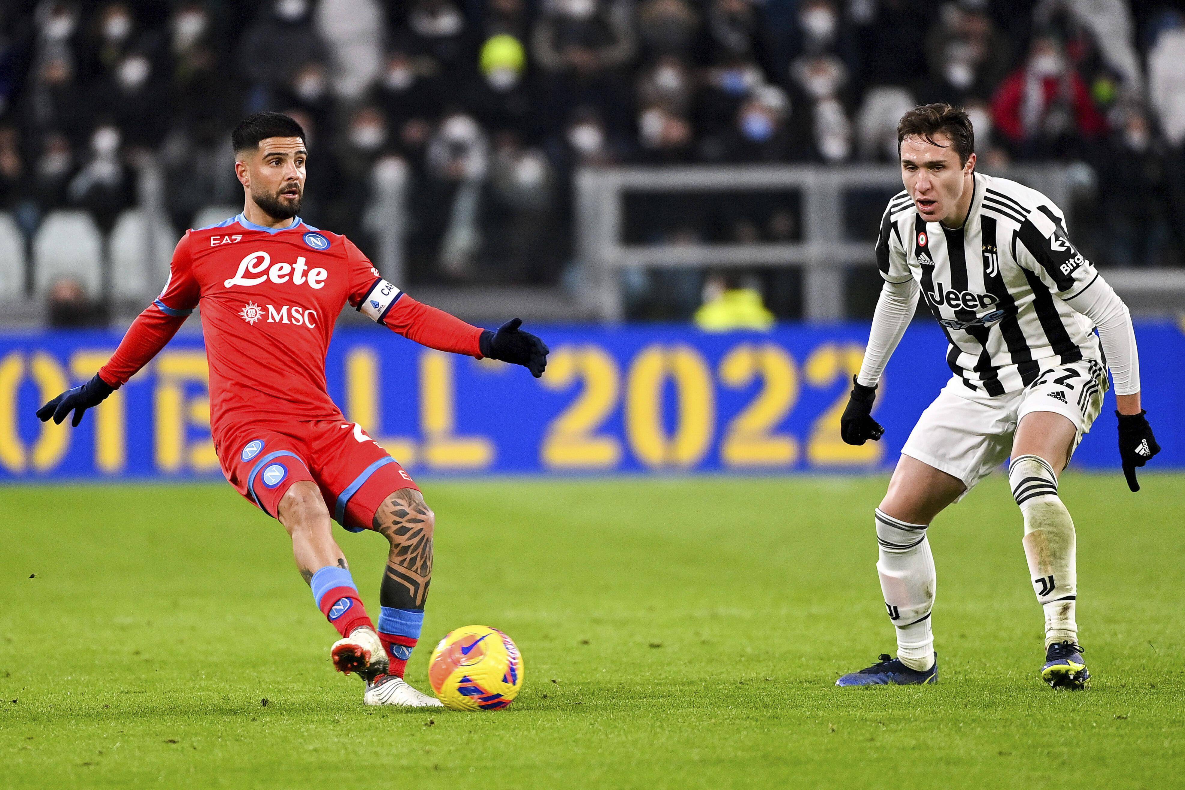 意甲联赛：尤文图斯主场绝杀力压对手的简单介绍