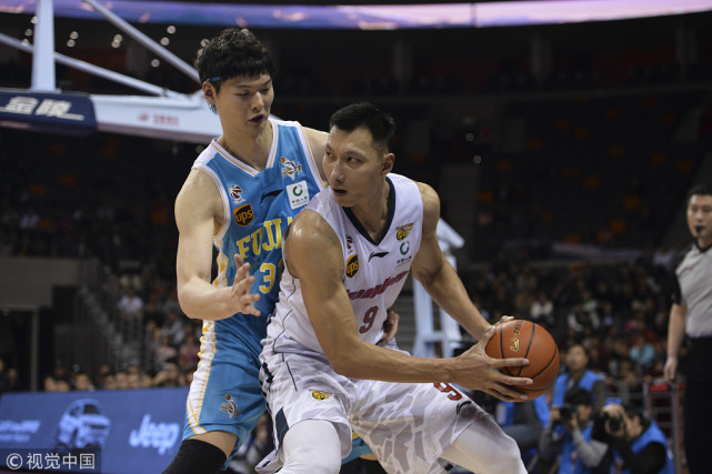 强强对话，谁能笑到最后一刻赢得胜利？的简单介绍