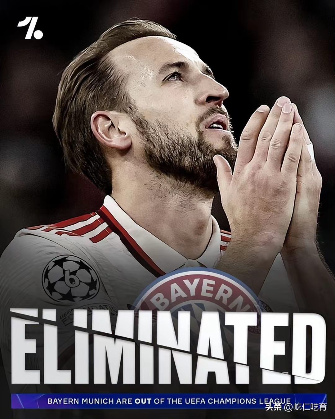 关于拜仁慕尼黑前锋寻求突破，努力提升表现的信息