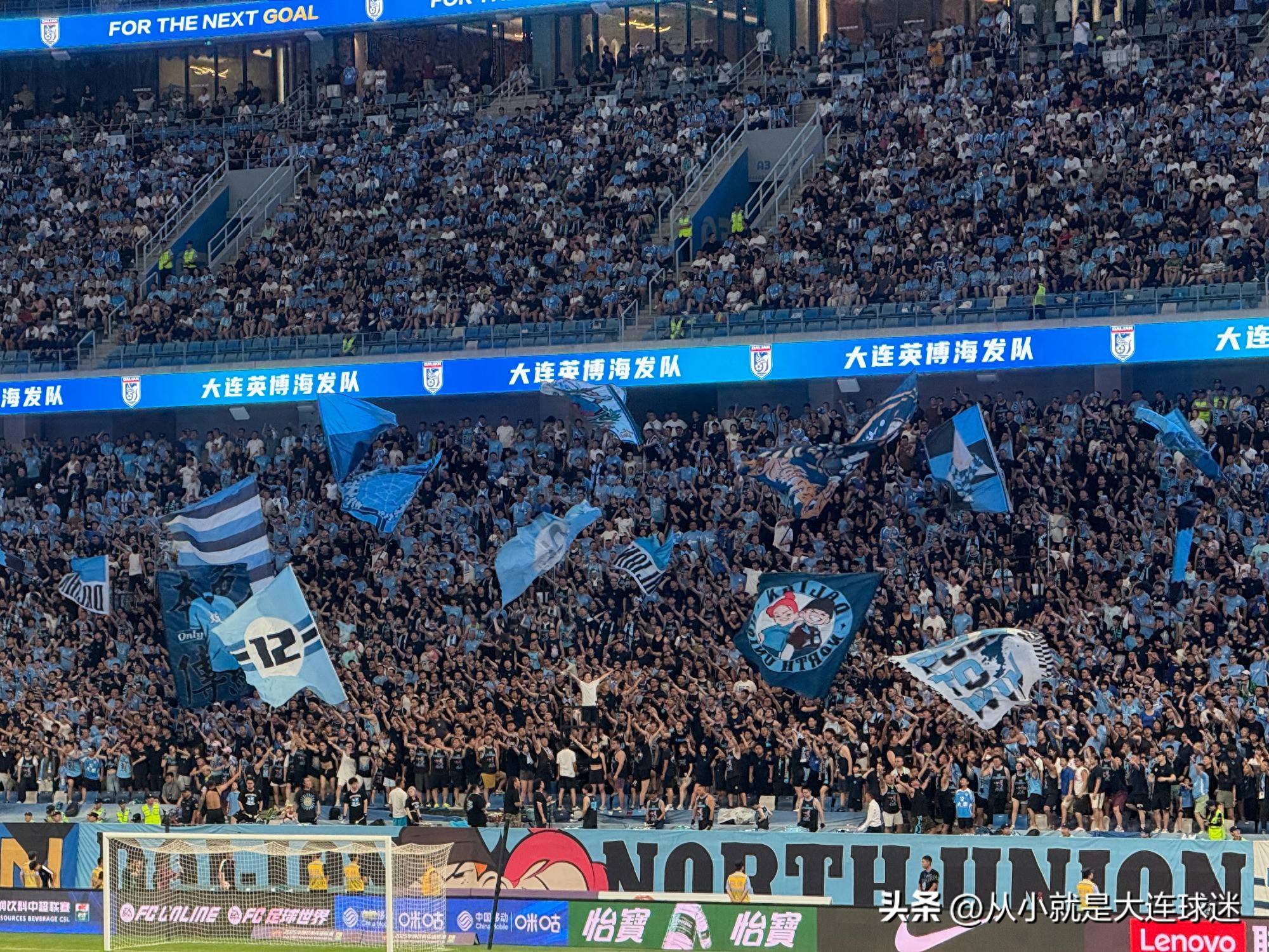 关于一场经典之战！竞猜热点点燃球迷热情的信息