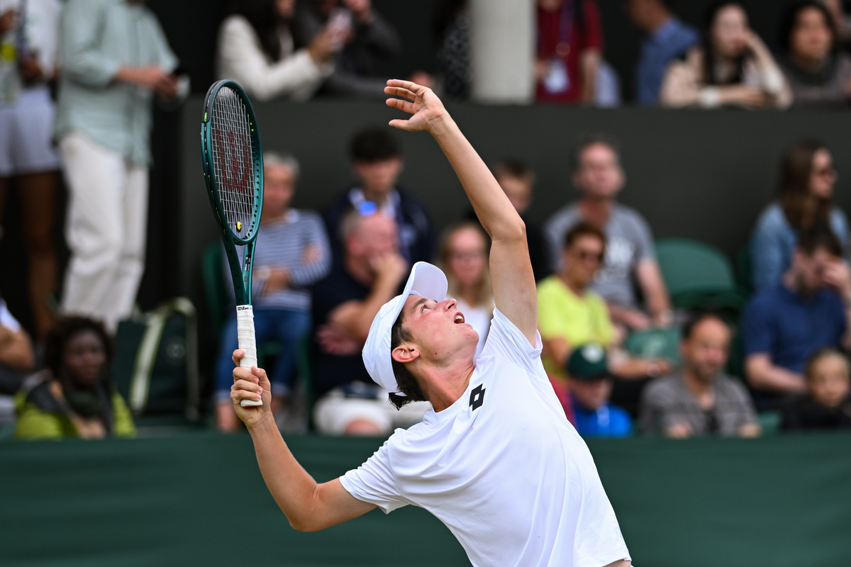 包含拉沃尔杯横扫法网，纳达尔带队取胜的词条