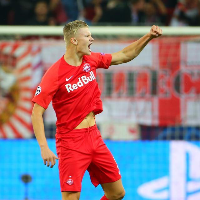 包含曼联轻取挪威，佩德里状态火热的词条