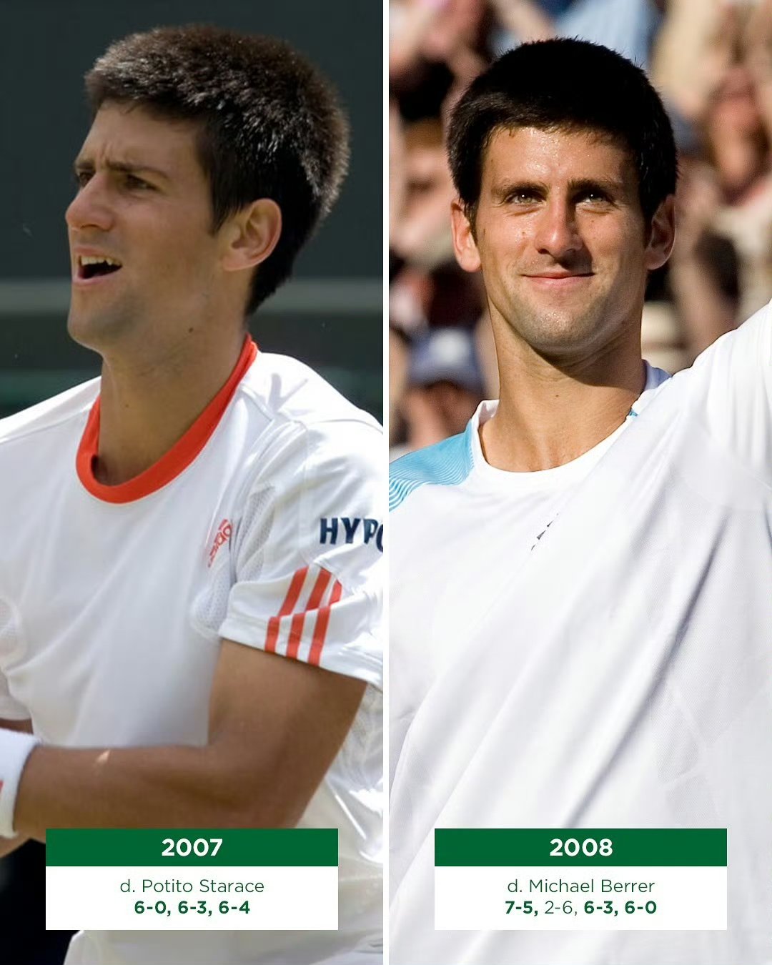 温网翻盘年终总决赛，德约科维奇关键制胜