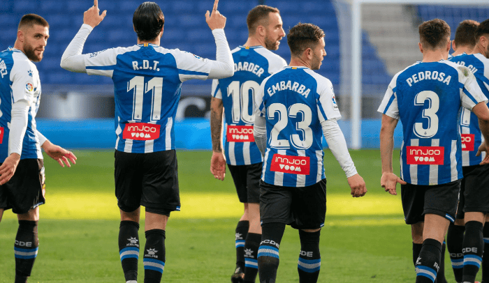 特鲁瓦淘汰法甲比赛竞争对手，取得成功