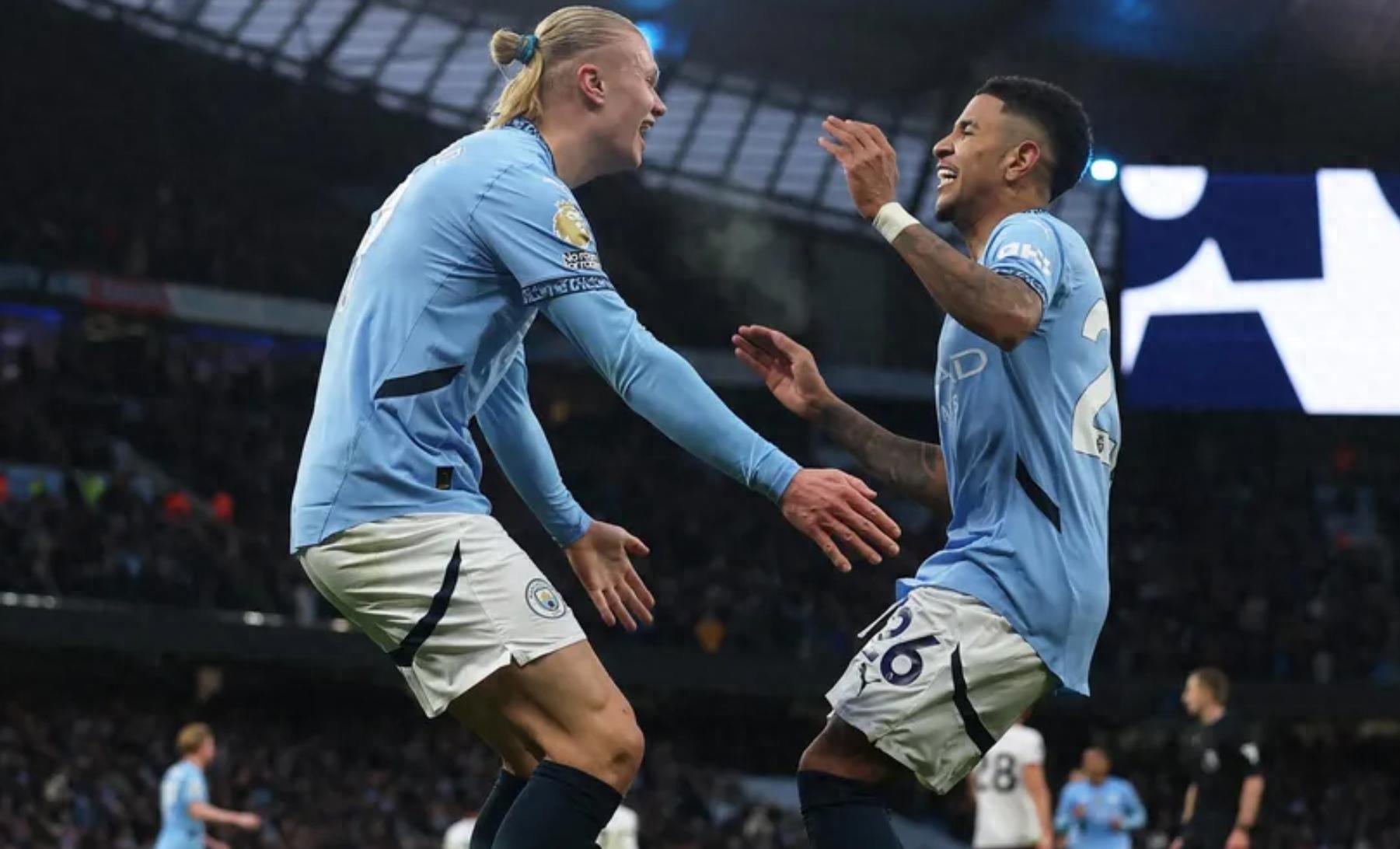 英格兰碾压阿森纳，佩德里扛起全队