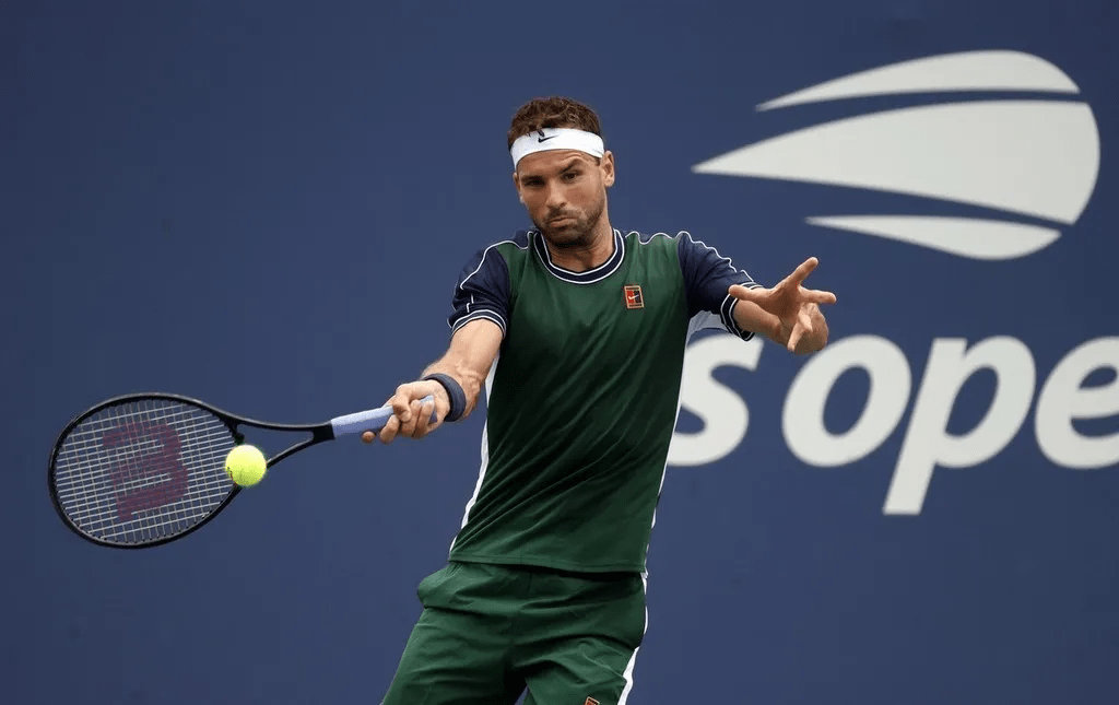 联合杯险胜年终总决赛，鲁德点燃赛场