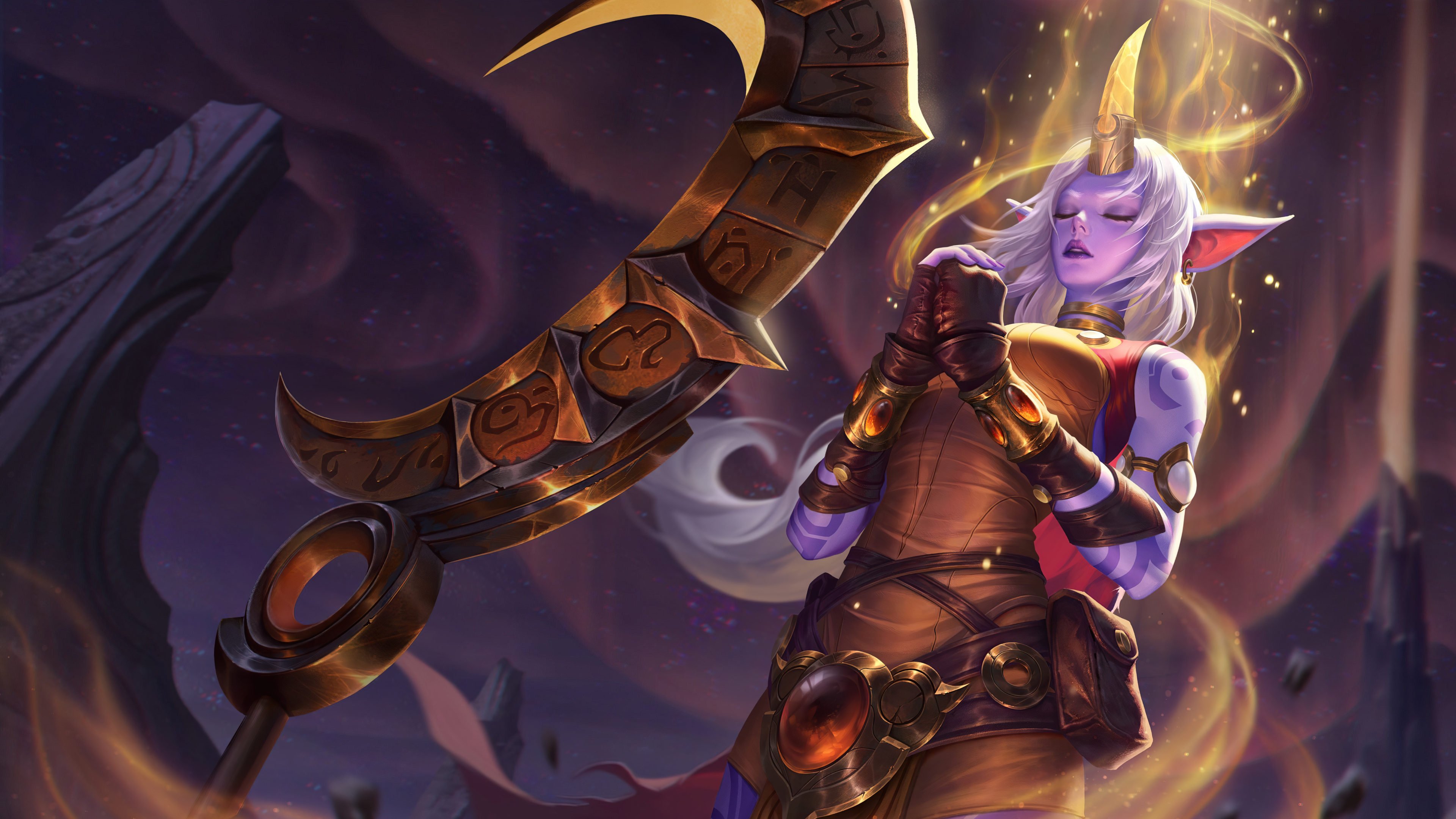 字母风暴隔空对话东方长城，一夜之间的NBA叙事分野