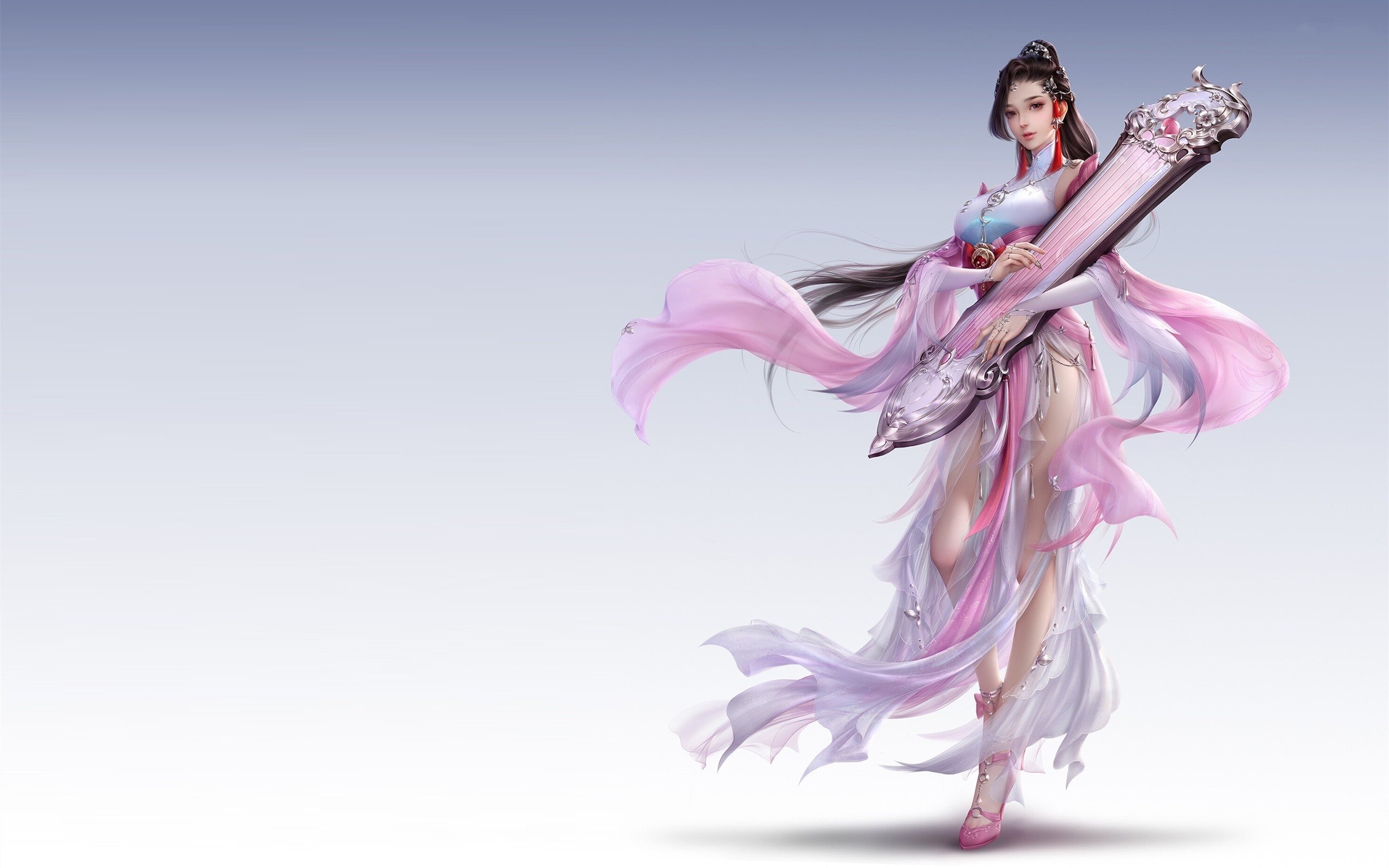 唯一性闪耀绿茵，奥纳纳的稳定防线与瑞士足球对AC米兰的完美压制