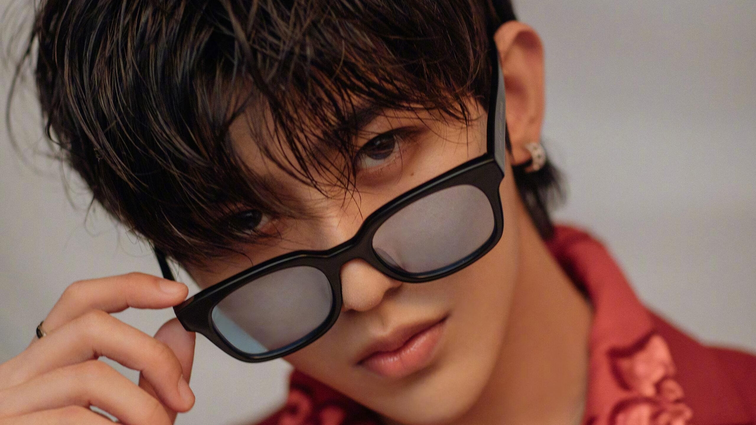 新神登基夜，文班亚马43分血洗防线，勇士王朝余晖中收割雄鹿