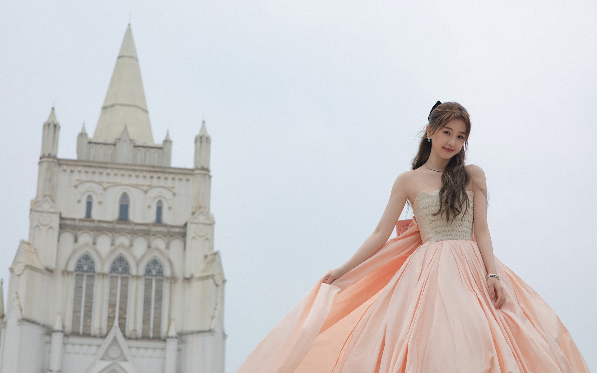 剧终哨响，锡安如何用大心脏在英超争冠舞台写下个人英雄主义史诗？