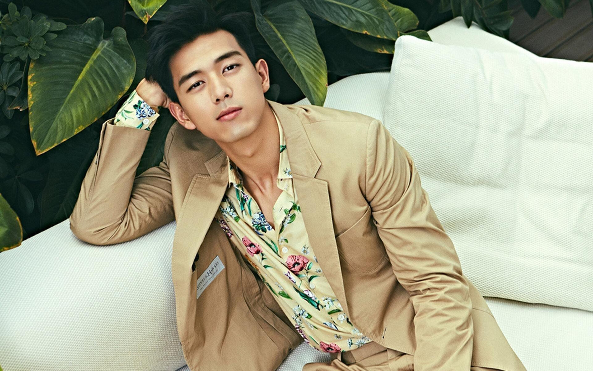 如果篮球天才降维打击英超争冠，他们会怎么接管比赛？