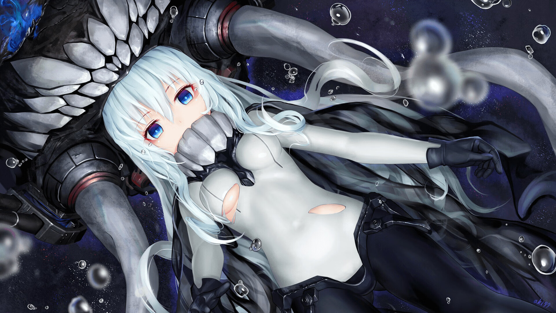 从硬木到赛道，活塞淘汰尼克斯之夜，詹姆斯在F1揭幕战上演跨界统治