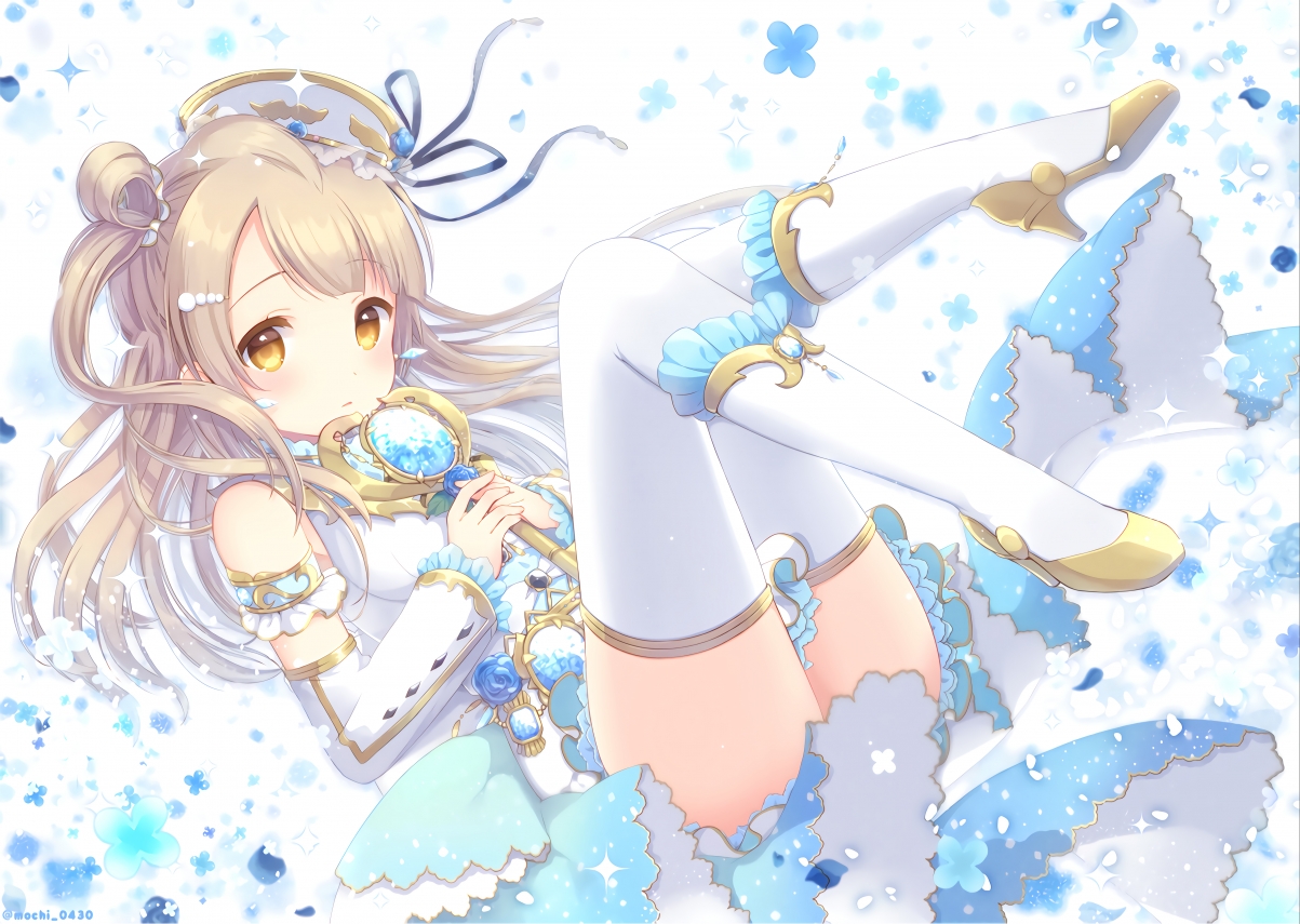 血刃两王，公牛钉上霸权路标之战