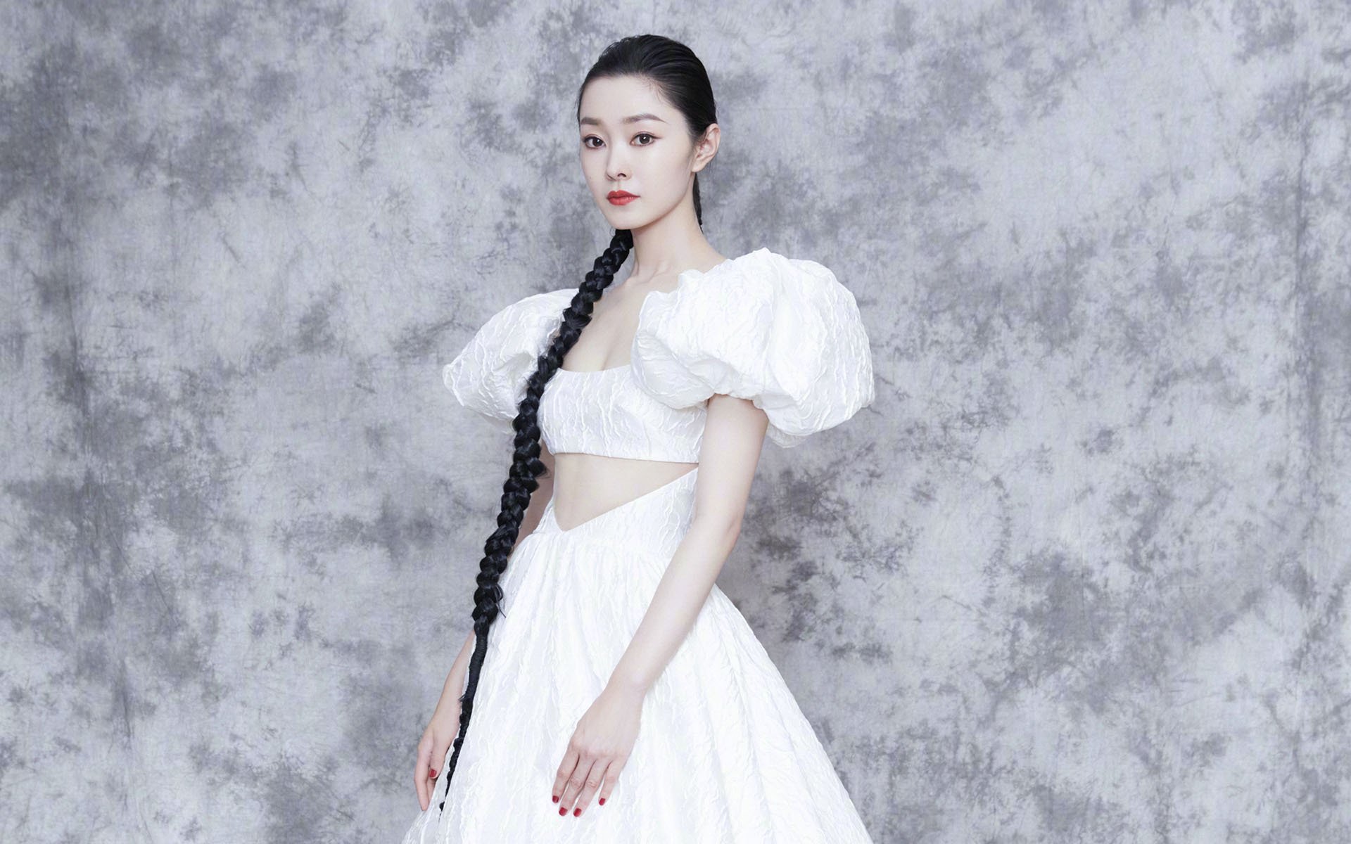 瑞士军刀出鞘！阿坎吉爆发助马竞拿下瑞士基因