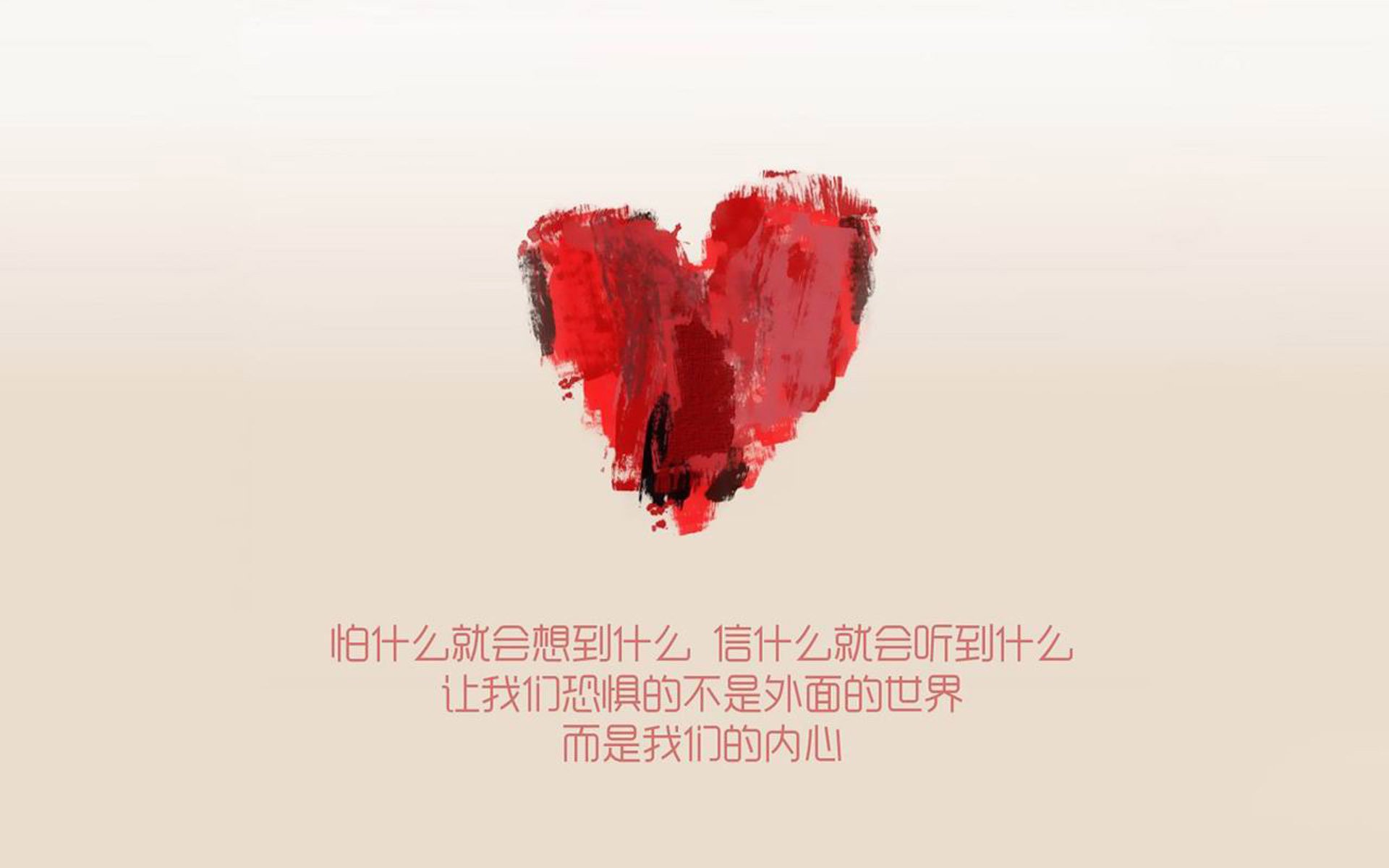 跨界风暴，火箭淘汰骑士的团队哲学与西亚卡姆在意甲焦点战的统治力