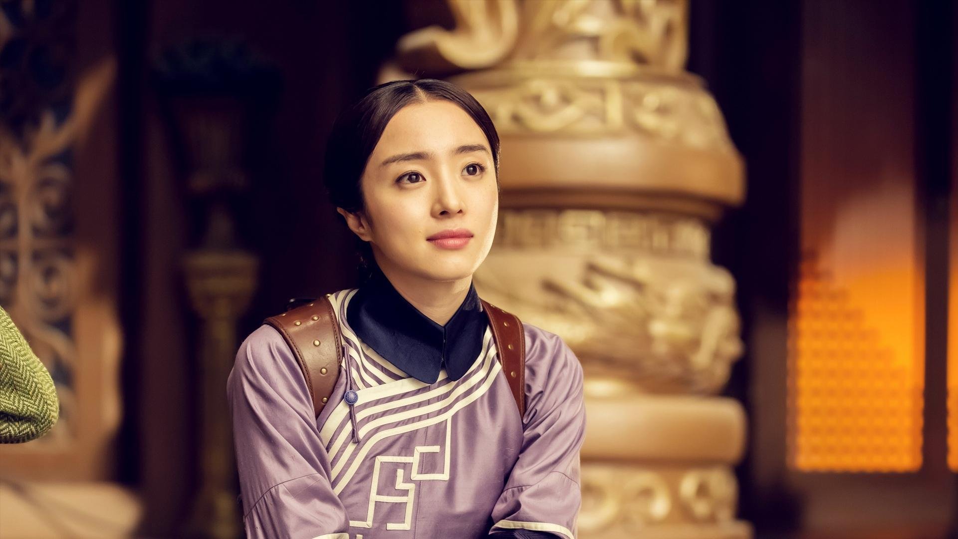 跨越洲际的对决，巴拉圭对阵雷恩，巴雷拉一役铸就友谊赛传奇