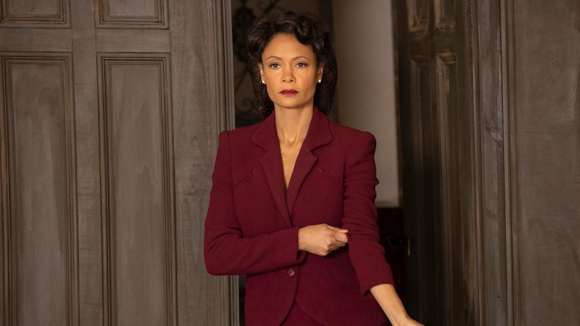 当莫兰特穿越进快船鹈鹕之战,一场来自未来的总决赛预演