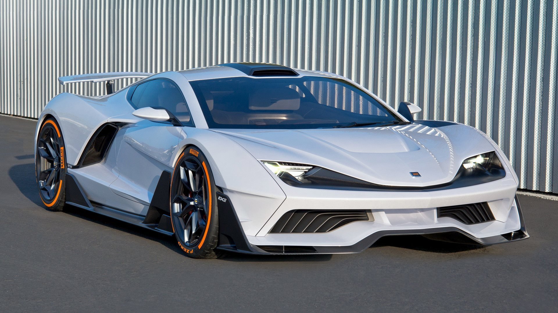 跨界巨星对决!布克欧冠封神之夜,竟与广厦队的神秘联系?