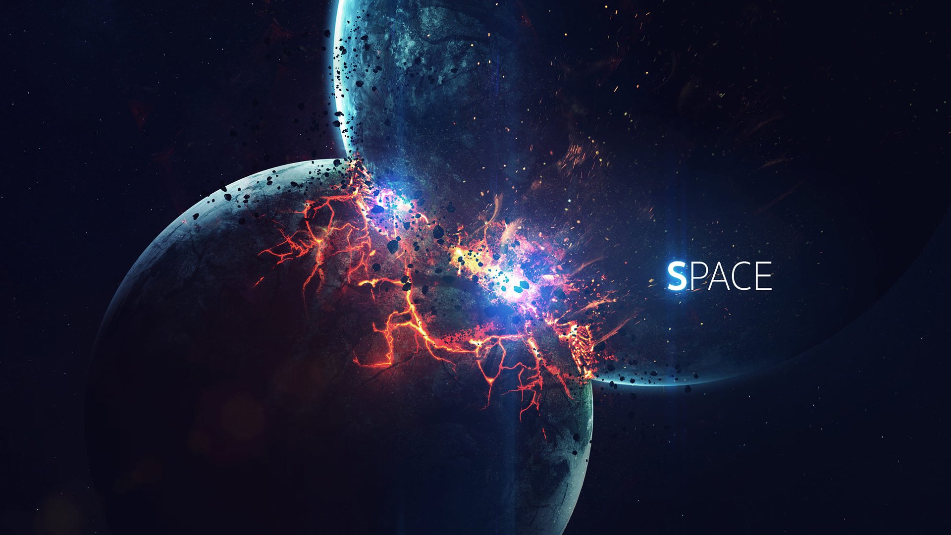 休斯顿冲击波,当火箭的烈焰吞没洛杉矶快船