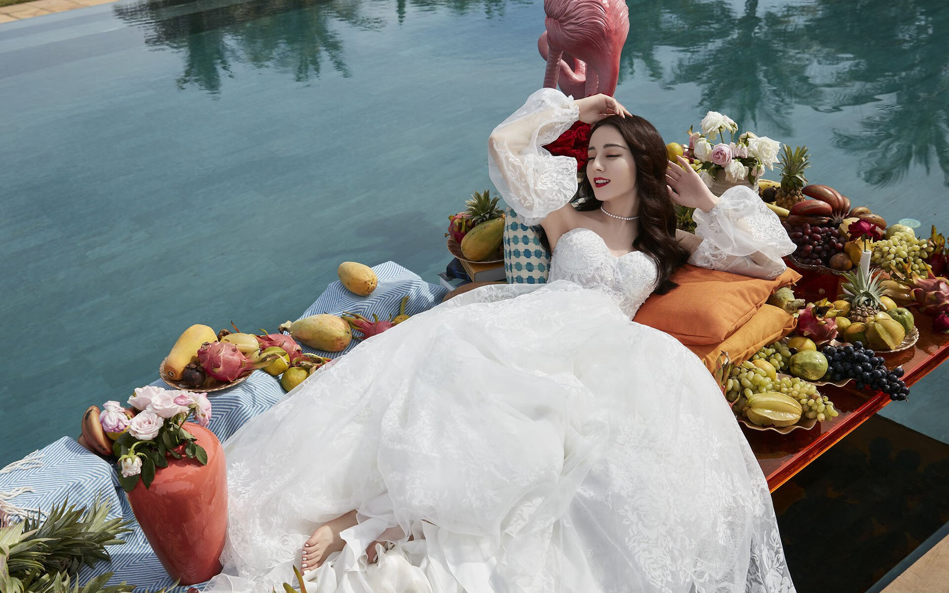 34+7三分破所有防守方程式，贝恩用无差别进攻让独行侠的防守迷宫变成坦途