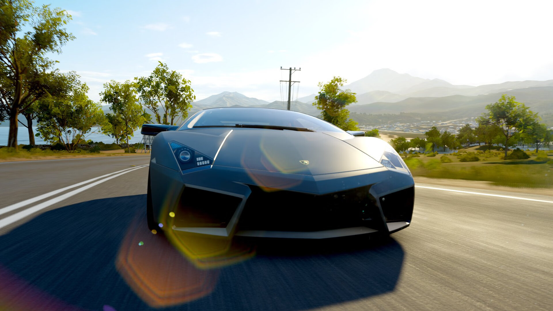 特奥统治级表现助力喀麦隆拿下希腊，篮球赛场新星崛起