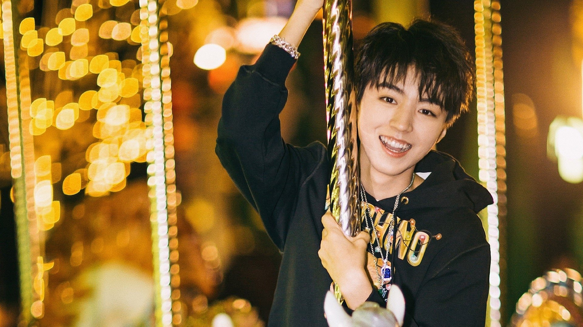 平行赛场，当山西闹他声浪撞上丹佛高原，英格拉姆的凌晨四点加时赛