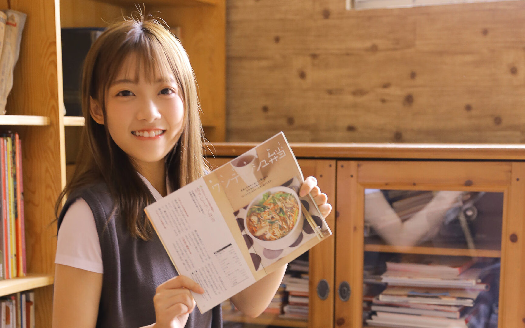 微笑刺客，当哈登用印第安纳的方式杀死火箭