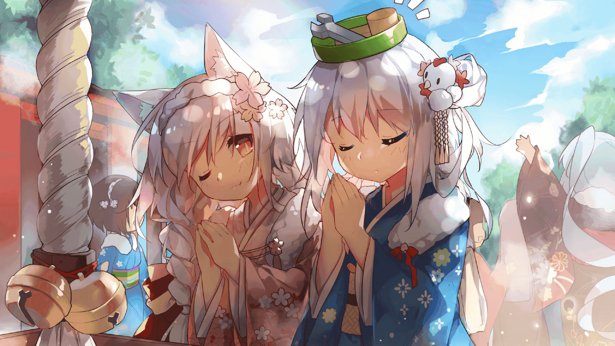 铁腕交响曲，皇家社会狂胜背后的基米希节奏美学