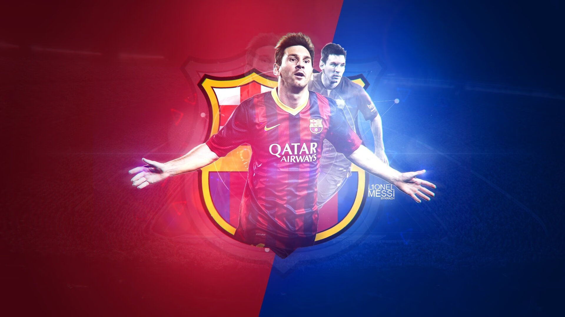 决定性瞬间,从魔术大胜看英超争冠的终极心理博弈