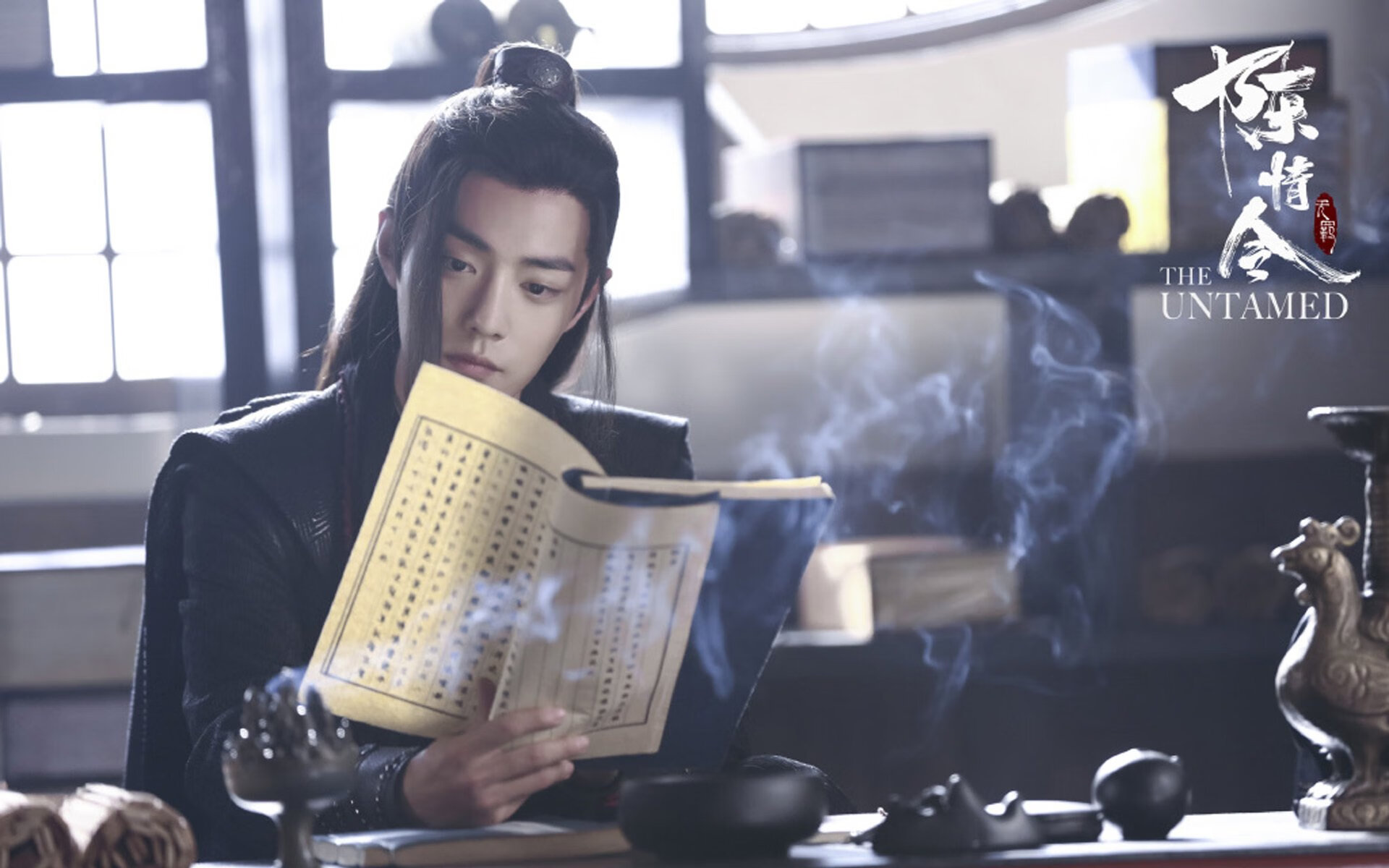 那不勒斯以兵法破敌,萨拉赫如利刃出鞘,淘汰赛力克洪都拉斯