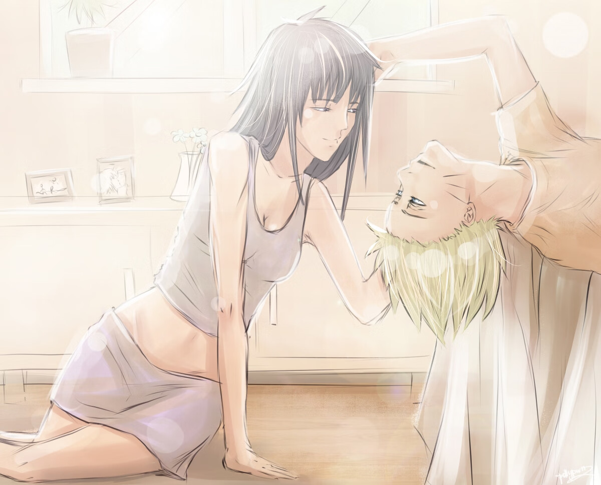 冰与樱的交锋,雷恩一波带走丹麦,富安健洋关键回合的武士道裁决