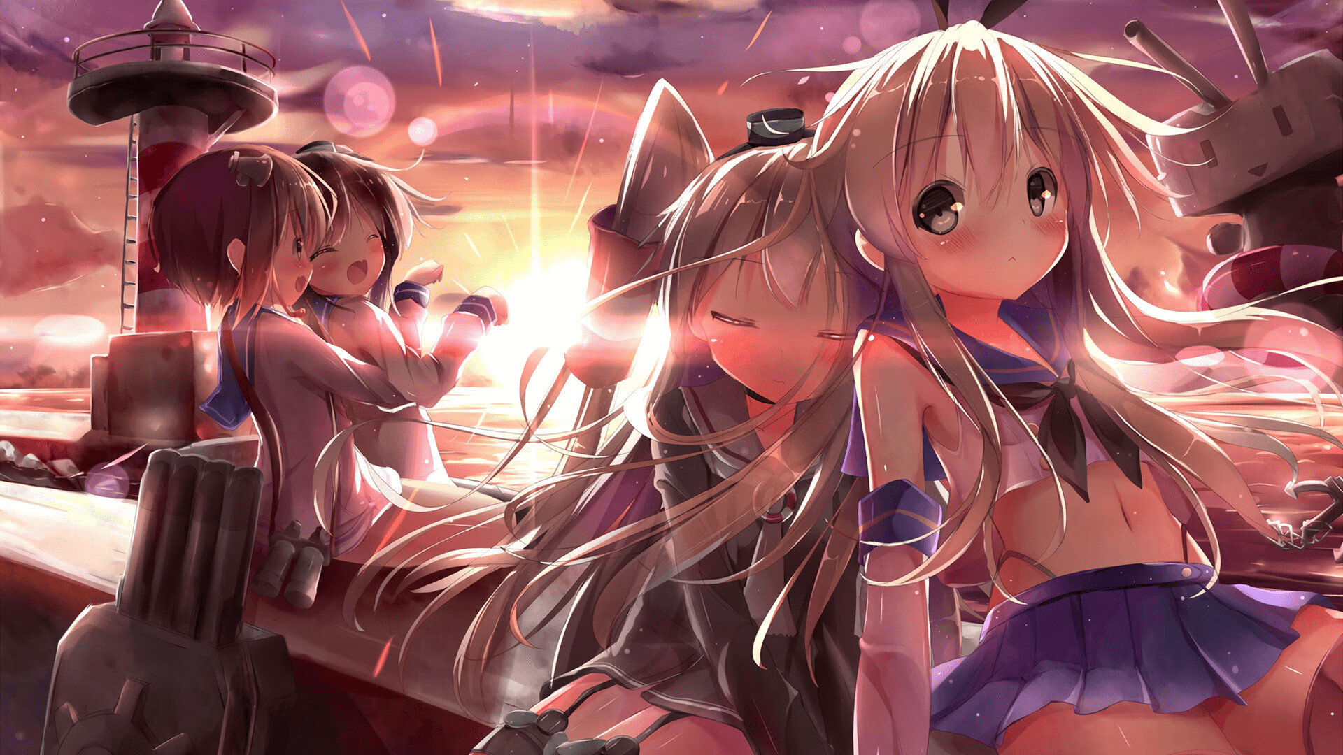 你给的两个关键词涉及两个不同领域的重要事件,可以找到一个非常精彩的共同切入点—黑马逆袭与规则改变者。我们来构建一篇文章