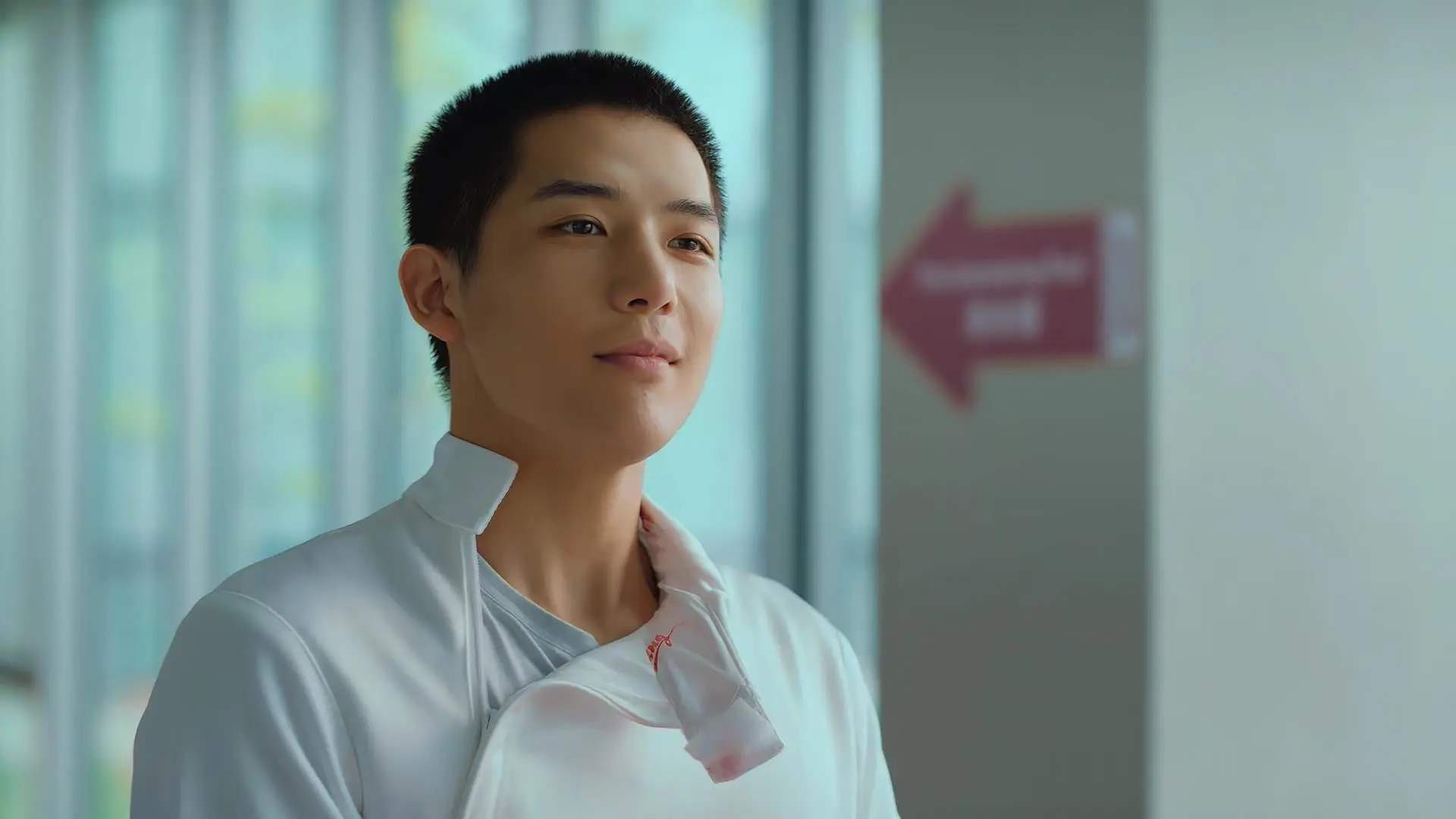 绿茵方向盘,格列兹曼在F1式争冠夜的主宰逻辑